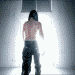 clip de indo